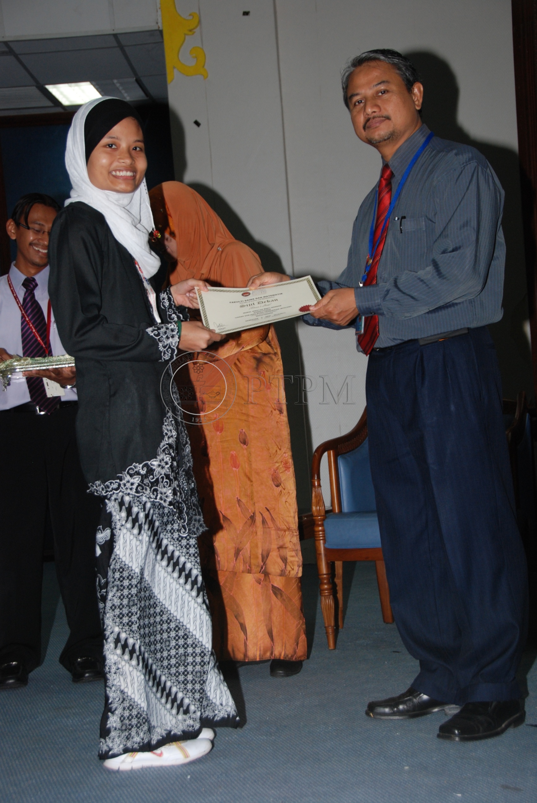 PTPM 11 86 CEMERLANG DSC 0058